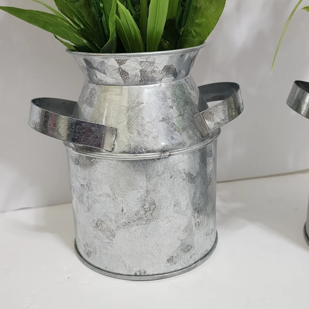 N/A set floral